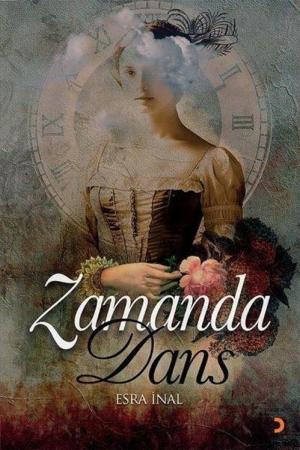 Zamanda Dans