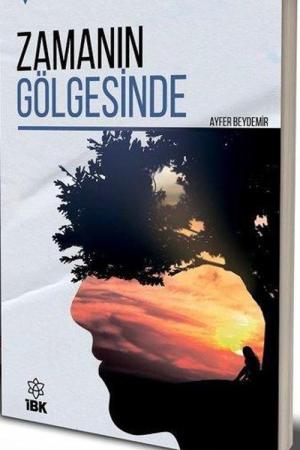 Zamanın Gölgesinde