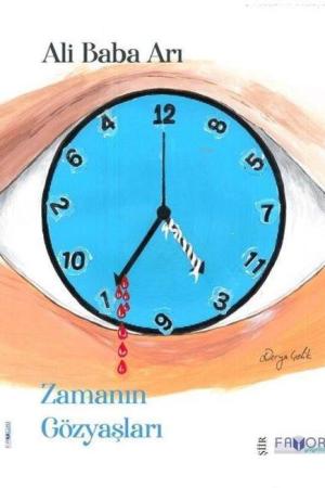 Zamanın Gözyaşları