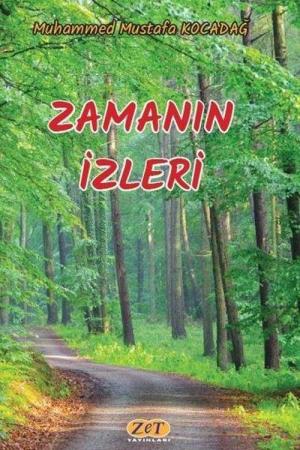 Zamanın İzleri