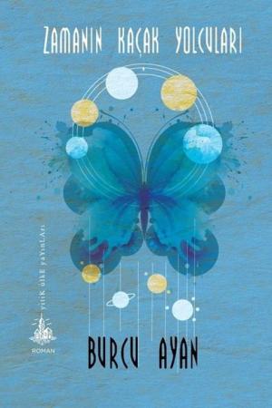 Zamanın Kaçak Yolcuları