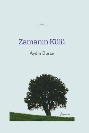 Zamanın Külü