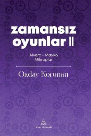 Zamansız Oyunlar 2