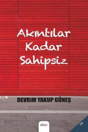 Zap Nehri Gıryan Akar