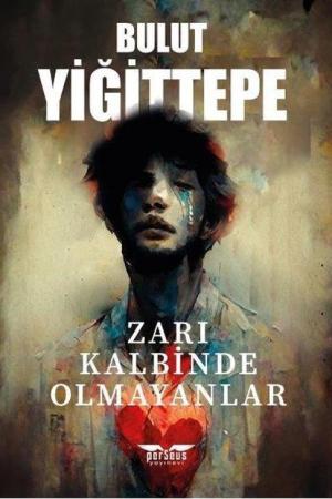 Zarı Kalbinde Olmayanlar