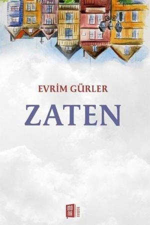 Zaten