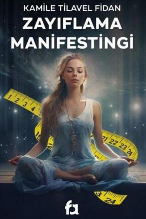 Zayıflama Manifestingi