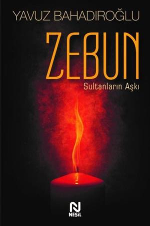 Zebun Sultanların Aşkı