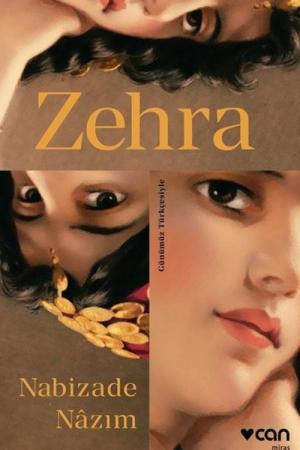 Zehra (Günümüz Türkçesi)