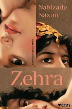 Zehra (Orijinal Metin)