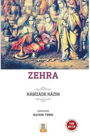 Zehra