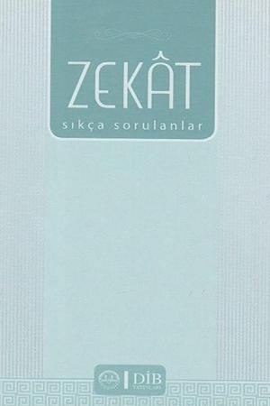 Zekat Sıkça Sorulanlar