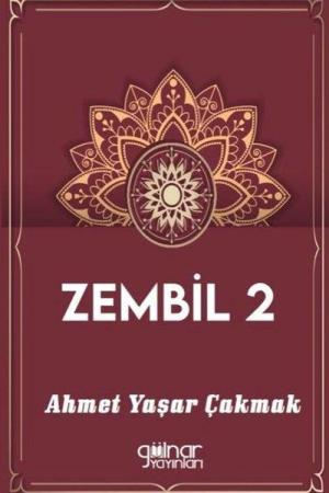 Zembil 2