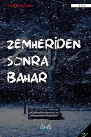 Zemheriden Sonra Bahar