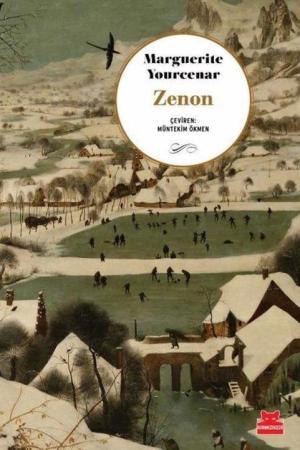 Zenon