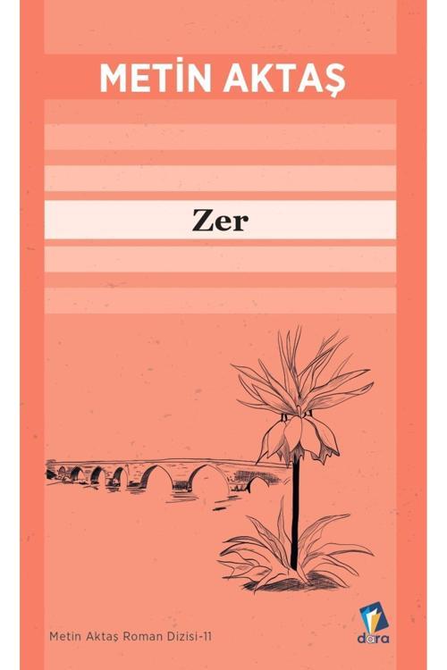Zer