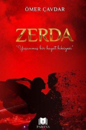Zerda