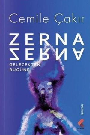Zerna