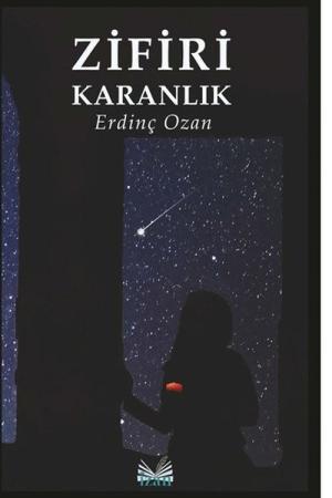 Zifiri Karanlık
