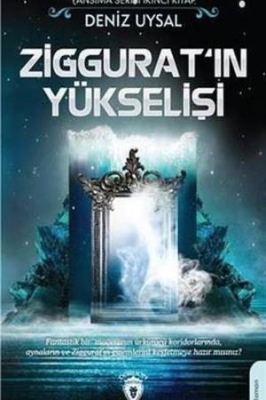 Ziggurat'ın Yükselişi