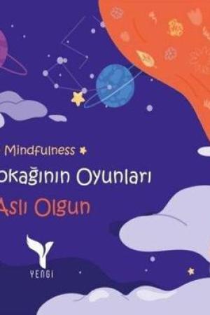 Zihin Sokağının Oyunları