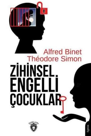 Zihinsel Engelli Çocuklar