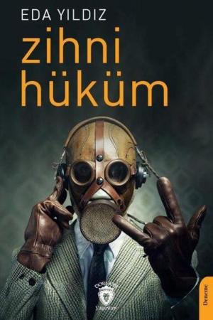 Zihni Hüküm