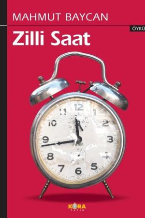 Zilli Saat