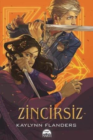 Zincirsiz