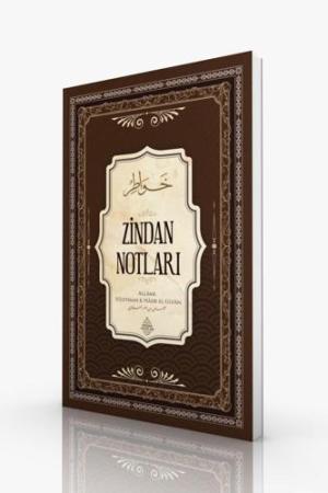 Zindan Notları