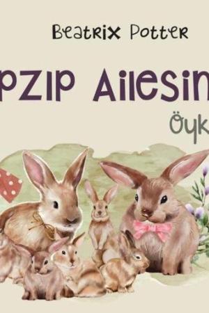 Zıpzıp Ailesinin Öyküsü