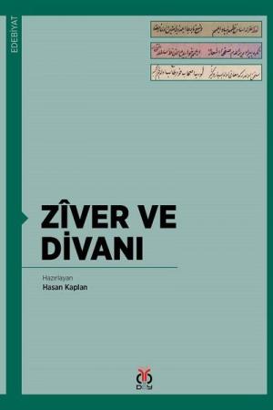 Ziver ve Divanı