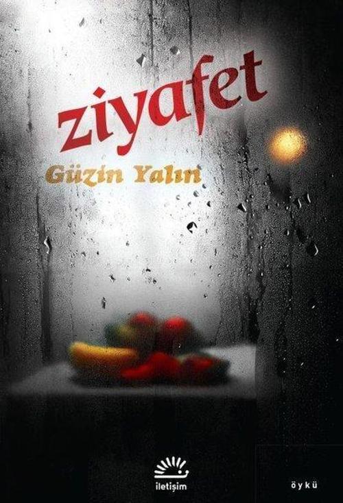 Ziyafet