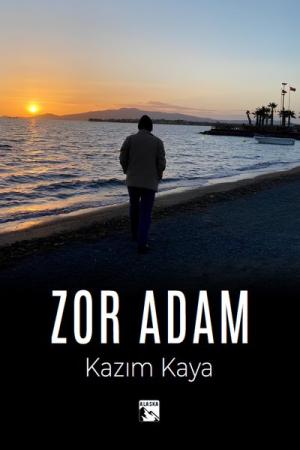 Zor Adam