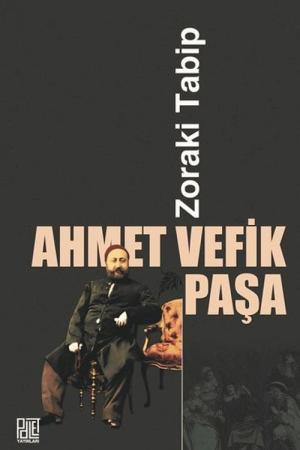 Zoraki Tabip (Eski Yeni Harfli Orjinal Metin)