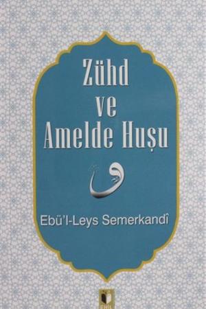 Zühd ve Amelde Huşu