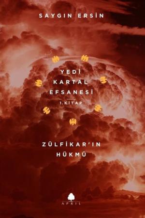 Zülfikar'ın Hükmü