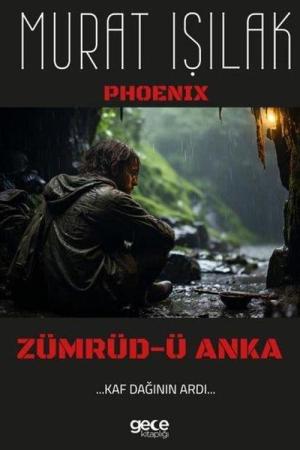 Zümrüd-ü Anka