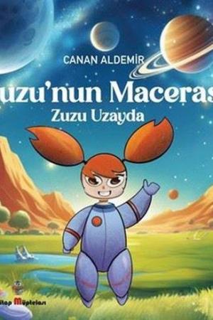 Zuzu'nun Macerası